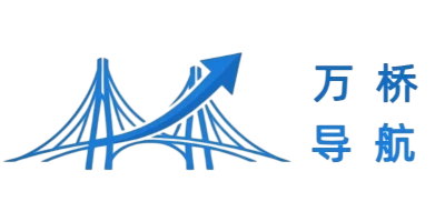 万桥导航-外网常用软件导航/热门外网APP下载