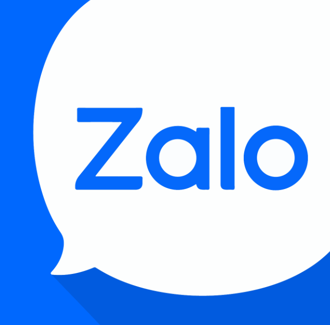 zalo