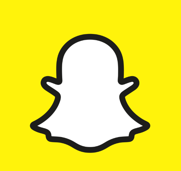 Snapchat
