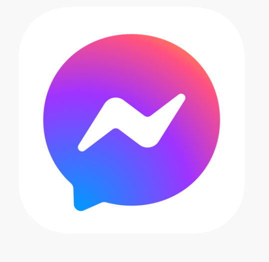Messenger