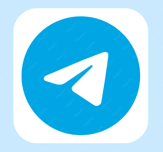 Telegram