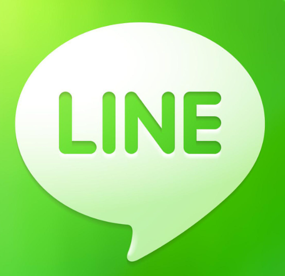Line