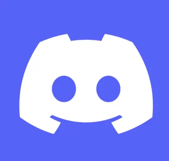discord