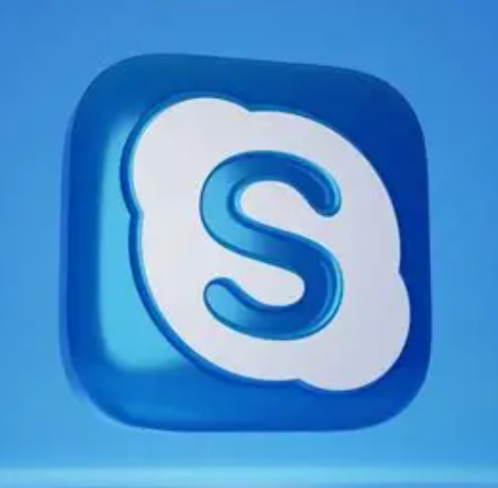 Skype