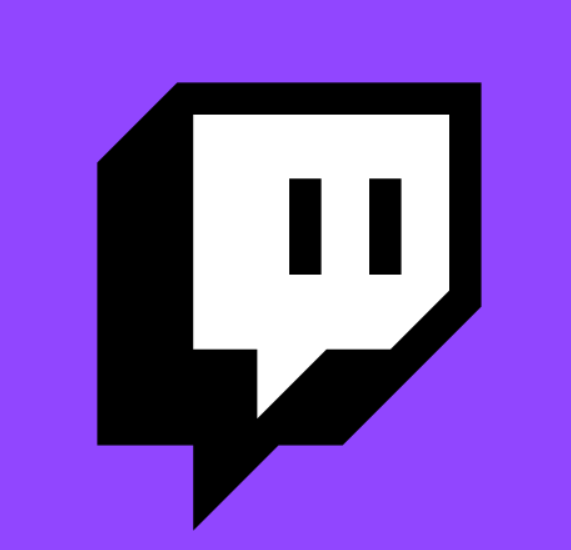 Twitch
