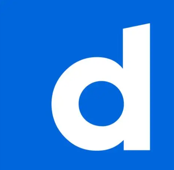 Dailymotion