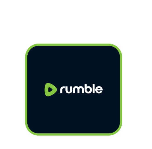 Rumble