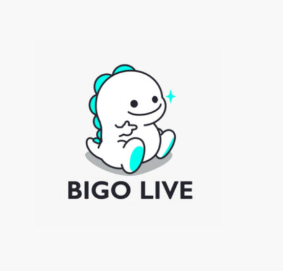 Bigo