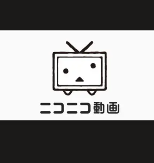 Niconico