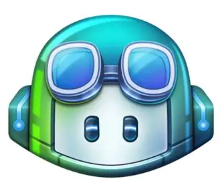 GitHub Copilot
