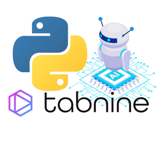 Tabnine