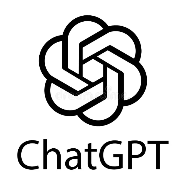 ChatGPT：OpenAI