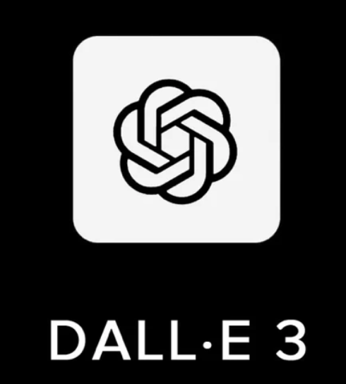 DALL·E