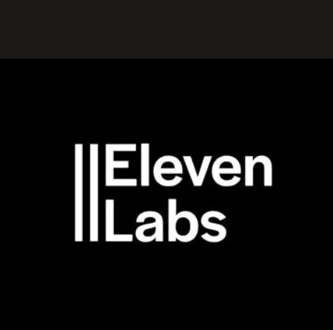 ElevenLabs