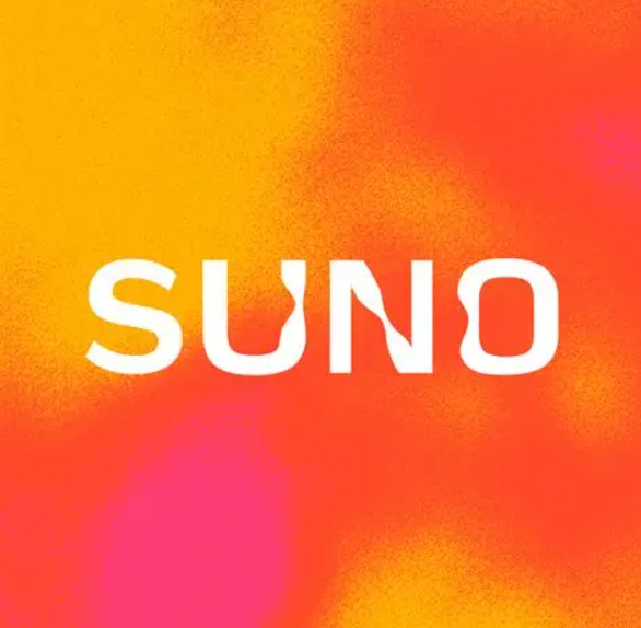 suno