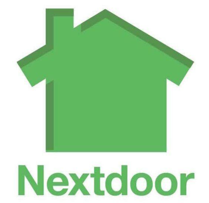 Nextdoor