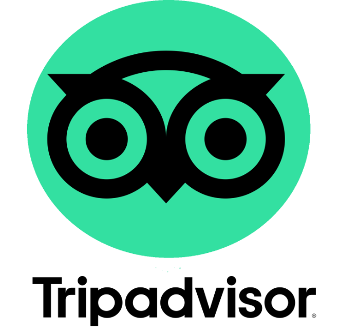 TripAdvisor