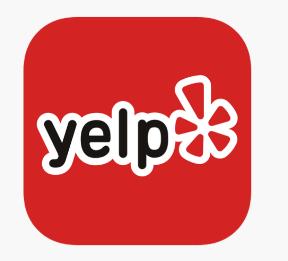 Yelp