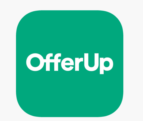 OfferUp