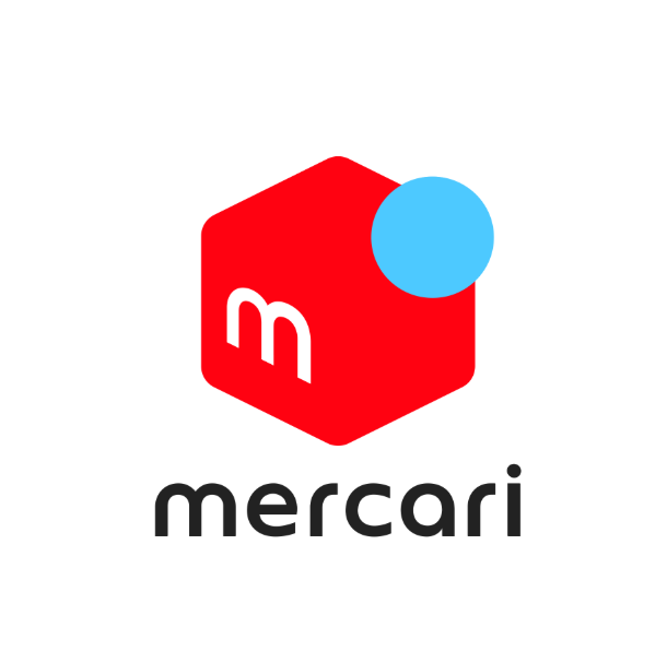 Mercari