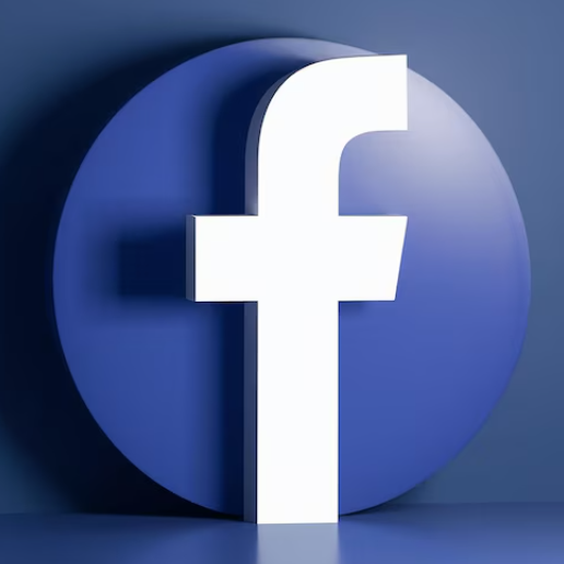 Facebook