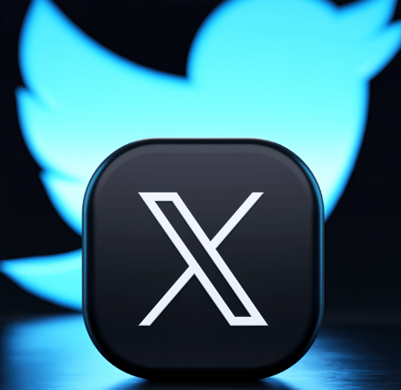 X / Twitter